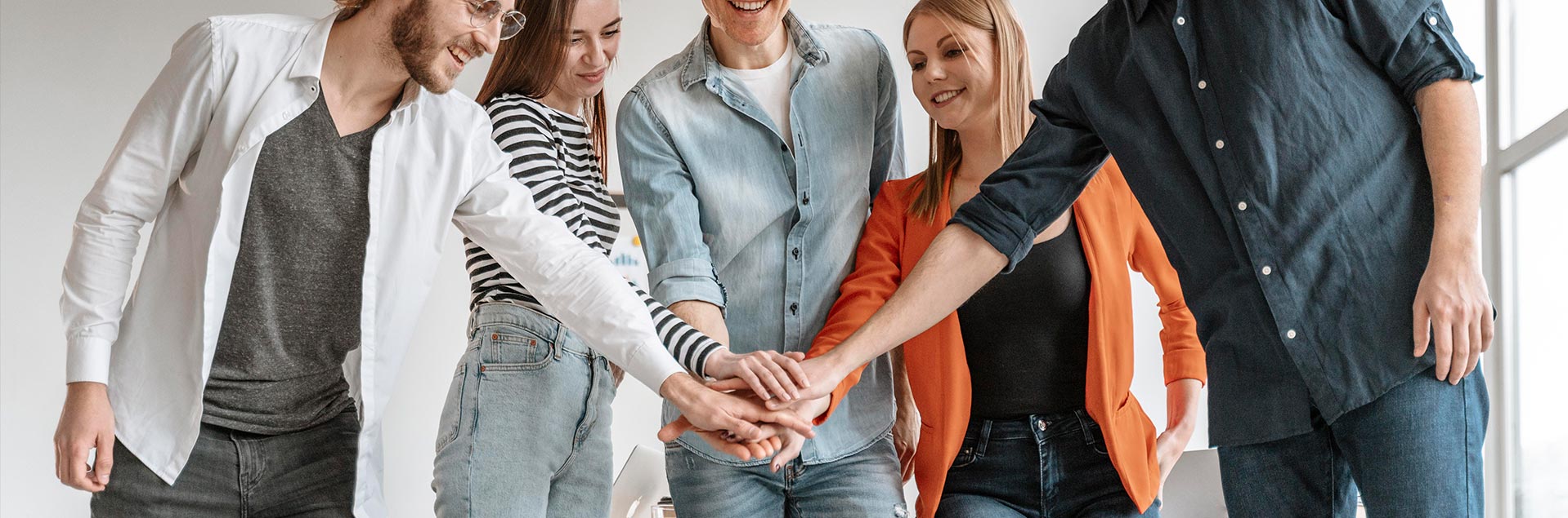 广东队连克,吉林,豪取三连胜,球探比分,球探,球探体育比分,球探体育