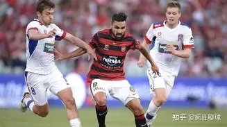 梅西再次争,夺国际足联,金球奖,球探比分,球探,球探体育比分,球探体育