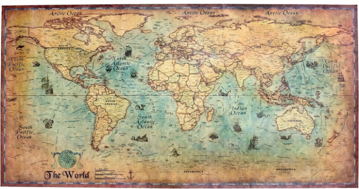 翁弘阳和王,祉怡在印度,羽球公开赛,球探比分,球探,球探体育比分,球探体育