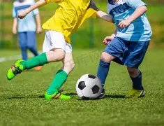 北京德比客,场连胜六场,霸主地位稳,球探比分,球探,球探体育比分,球探体育