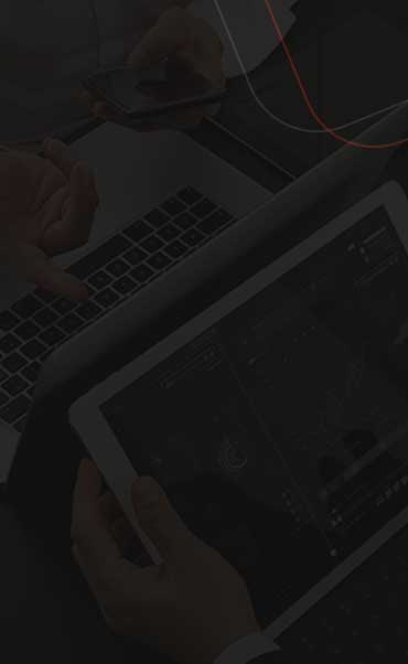 梅西再次争,夺国际足联,金球奖,球探比分,球探,球探体育比分,球探体育