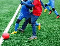 门槛高,高中生无缘,直接加入,球探比分,球探,球探体育比分,球探体育