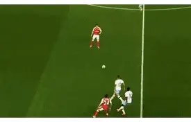 梅西再次争,夺国际足联,金球奖,球探比分,球探,球探体育比分,球探体育