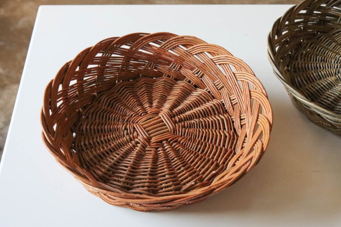 勇士队续签,穆迪,押注,球探比分,球探,球探体育比分,球探体育