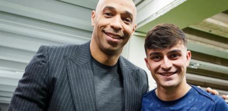 勇士队续签,穆迪,押注,球探比分,球探,球探体育比分,球探体育