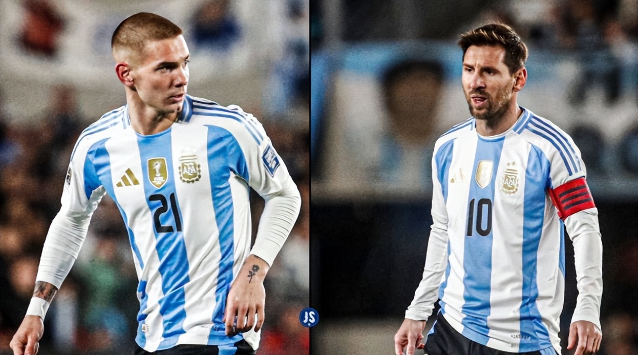 阿森纳力追,新前锋,伊萨克加盟,球探比分,球探,球探体育比分,球探体育