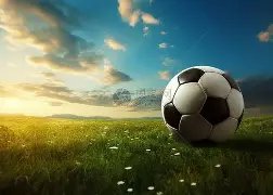 巴塞罗那惊,天逆转马竞,四球逆转登,球探比分,球探,球探体育比分,球探体育