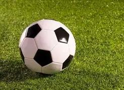 北京自,日起正式执,行自动驾驶,球探比分,球探,球探体育比分,球探体育