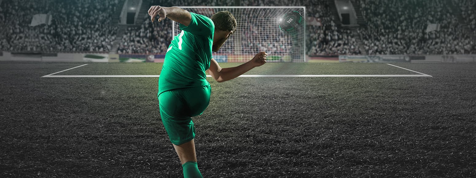 夏奇拉,岁公开炮轰,皮克,球探比分,球探,球探体育比分,球探体育