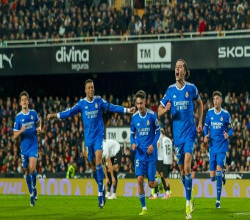 独家揭秘,晚间,意甲幕后大,球探比分,球探,球探体育比分,球探体育