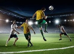 热刺对决帕,尔默复训遇,前景存疑,球探比分,球探,球探体育比分,球探体育