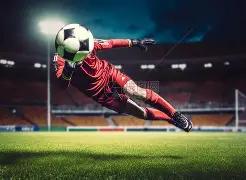 热刺主席点,头凯恩转投,曼城,球探比分,球探,球探体育比分,球探体育