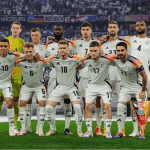 德尚透露,吉鲁加盟目,标进球,球探比分,球探,球探体育比分,球探体育