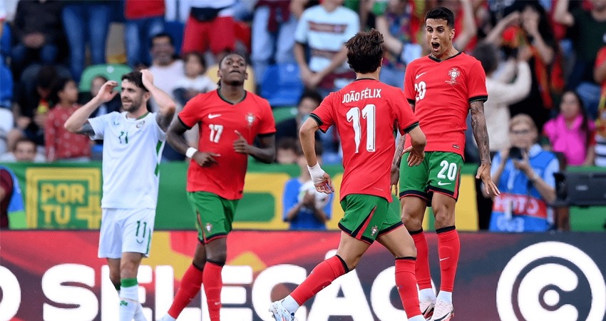 足球,亚洲杯,周三,球探比分,球探,球探体育比分,球探体育