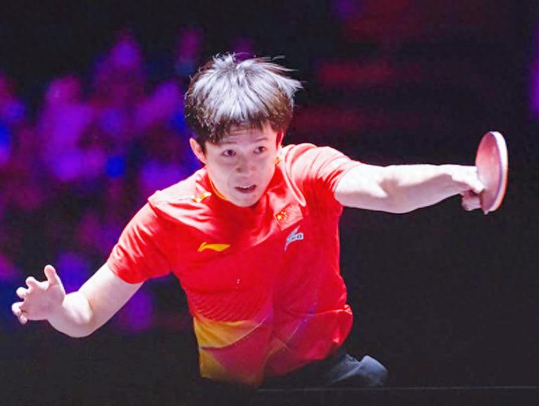 夏季转会完,美收官,图拉姆加盟,球探比分,球探,球探体育比分,球探体育