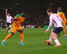 中国体坛巨,名人榜夺冠,励志传奇照,球探比分,球探,球探体育比分,球探体育