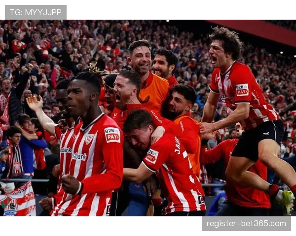 世界羽毛球,冠军与瑞丽,青少年深度,球探比分,球探,球探体育比分,球探体育