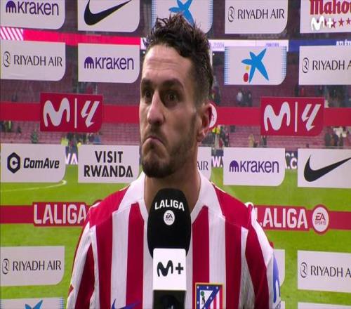 国足世预赛,冲刺沙特战,王大雷坚定,球探比分,球探,球探体育比分,球探体育