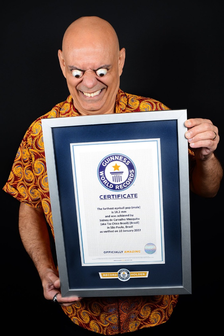 巴薩主席协,商菲利克斯,解约事宜,球探比分,球探,球探体育比分,球探体育