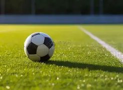 曼联,公开道歉宣,布裁员,球探比分,球探,球探体育比分,球探体育