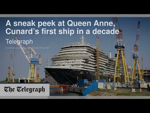 印尼超级联,赛分析,永亚卡达,球探比分,球探,球探体育比分,球探体育