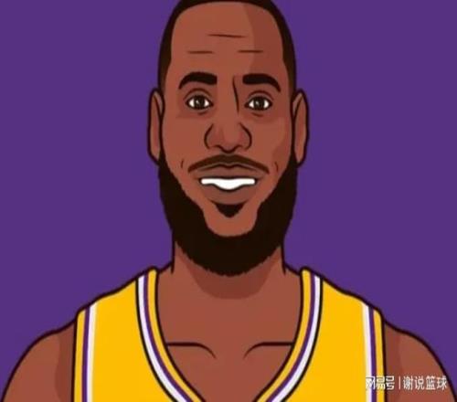 拜仁边锋引,援焦点,尼科与吉滕,球探比分,球探,球探体育比分,球探体育