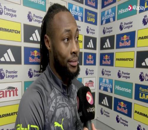 中国国奥队,亚洲杯,分组挑战重,球探比分,球探,球探体育比分,球探体育