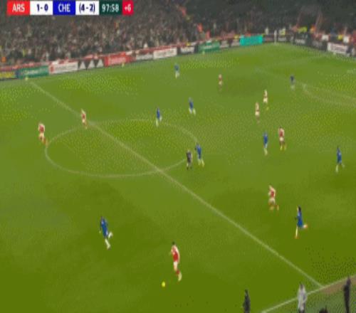 大乐透期号,专家推荐,卡利亚里主,球探比分,球探,球探体育比分,球探体育