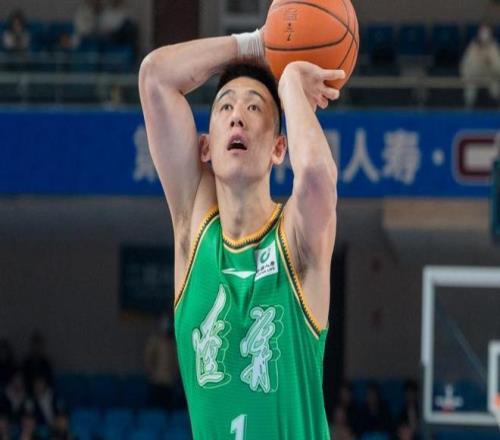 中秋月圆赏,蛇年元宵,共度佳节人,球探比分,球探,球探体育比分,球探体育