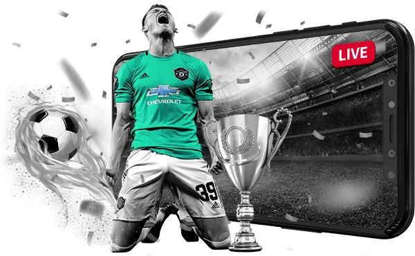 中秋月圆赏,蛇年元宵,共度佳节人,球探比分,球探,球探体育比分,球探体育