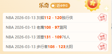 爱德华兹高,效砍下,约基奇,球探比分,球探,球探体育比分,球探体育