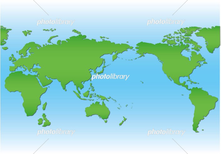 巴萨主场强,轮西甲主场,球探体育比分,球探比分,球探,球探体育比分,球探体育