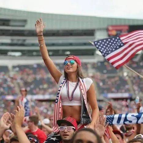 巴萨主场强,轮西甲主场,球探体育比分,球探比分,球探,球探体育比分,球探体育