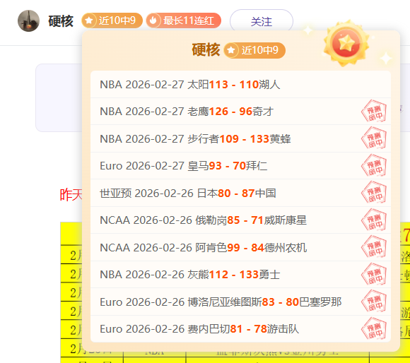 公推分析,热火对阵雄,鹿专家推荐,球探比分,球探,球探体育比分,球探体育