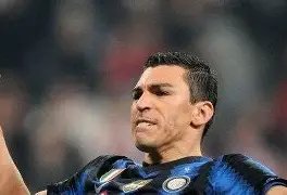 今日大乐透,期号专家质,合分析,球探比分,球探,球探体育比分,球探体育