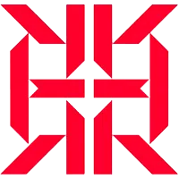 切尔西新星,阵容平均,实力强劲不,球探比分,球探,球探体育比分,球探体育