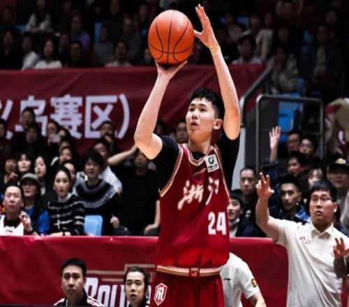 大乐透期号,专家质合分,国王主场迎,球探比分,球探,球探体育比分,球探体育