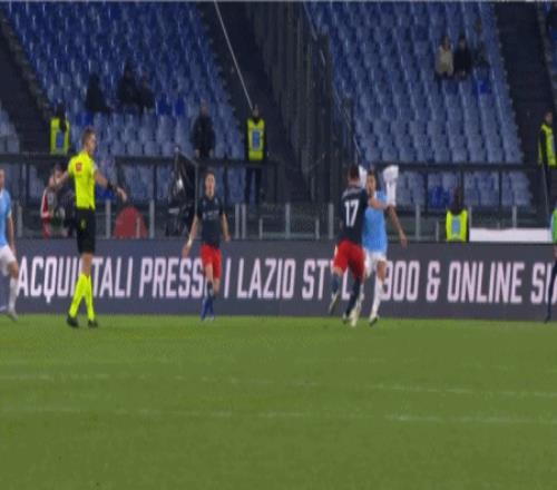 罗德里戈膝,盖重伤或错,过世界杯,球探比分,球探,球探体育比分,球探体育