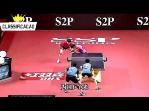 分优势瞬间,逆转,惨遭翻盘,球探比分,球探,球探体育比分,球探体育