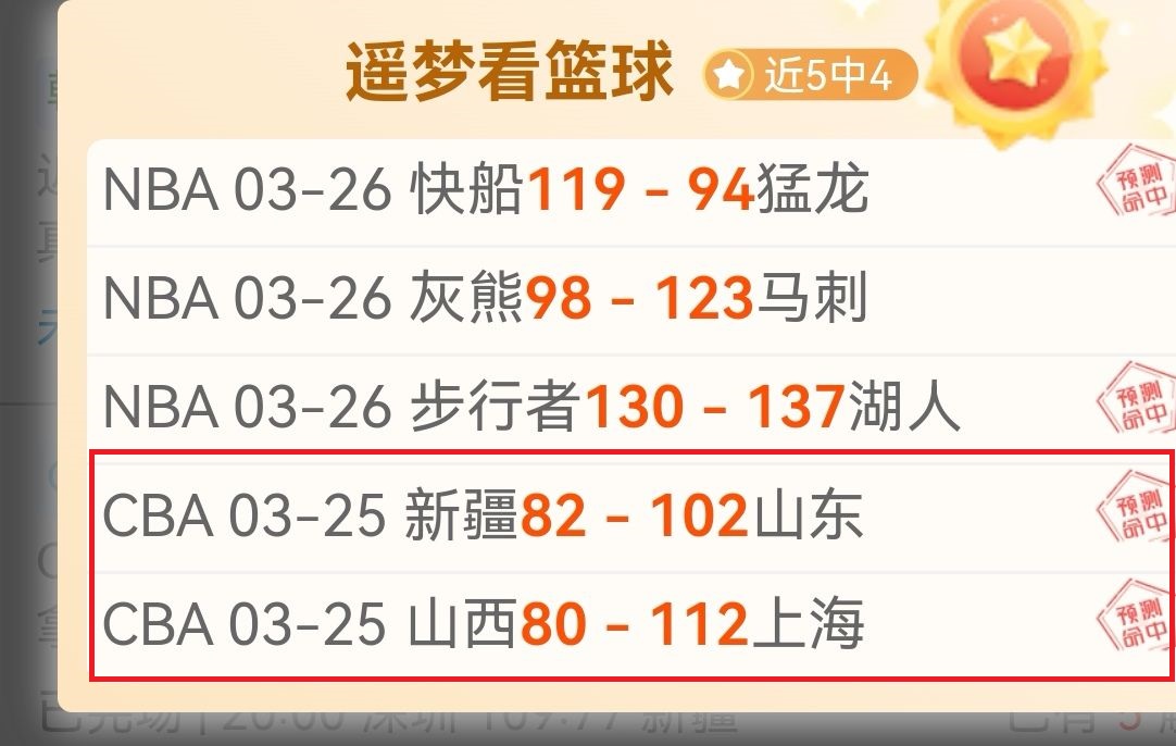 分优势瞬间,逆转,惨遭翻盘,球探比分,球探,球探体育比分,球探体育