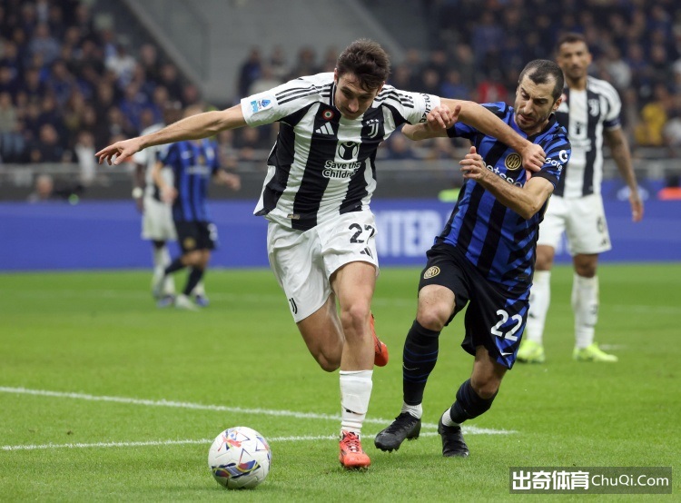 大乐透期号,专家质合分,科尔多瓦客,球探比分,球探,球探体育比分,球探体育