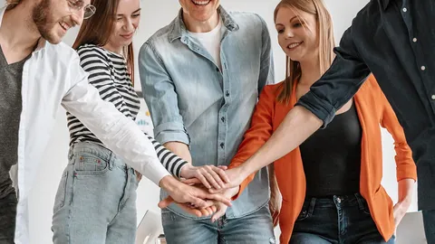 广东队连克吉林，106-94豪取三连胜，伯克砍下30分10板6助