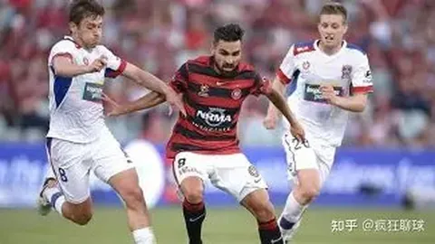 梅西再次争夺国际足联金球奖 目标三连冠 六皇马球星同台竞技