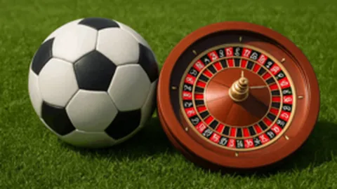 骑行如风，大哥技高一筹