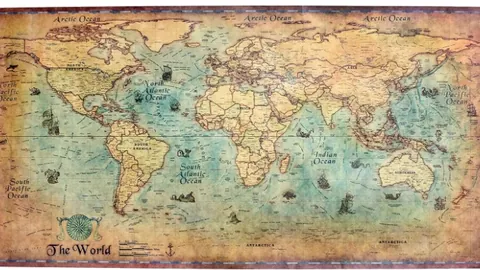 翁弘阳和王祉怡在印度羽球公开赛成功晋级八强（2025年1月17日）