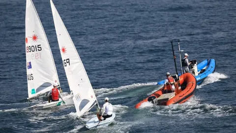 张五失态显老态，大雷失误表情过激！一言败北，中超首发席位恐不保？