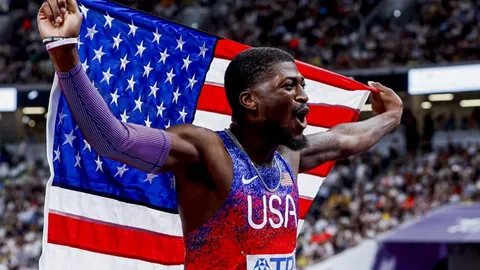 NBA门槛高，高中生无缘直接加入，詹姆斯得分王纪录恐成绝唱