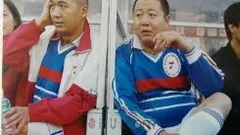 阿森纳力追新前锋，伊萨克加盟或有挑战