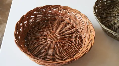 勇士队续签穆迪3年，押注3900万探索球员潜力上限