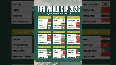 “河南足协前主席杨楠因重大犯罪被调查并解除职务，足球报官方微博公布信息”